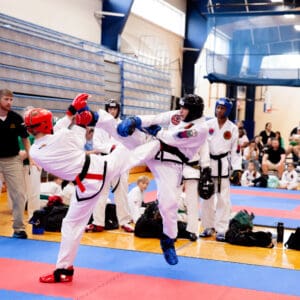 Additional Family (3+)